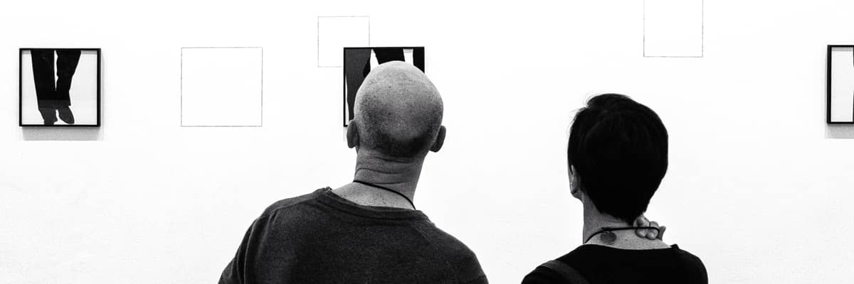 Art Show