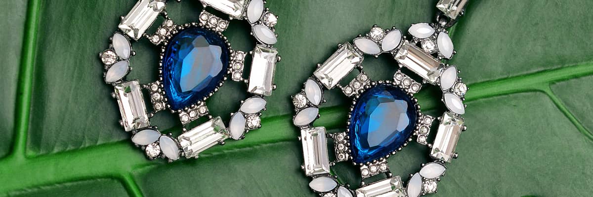 Make DIY Jewelry