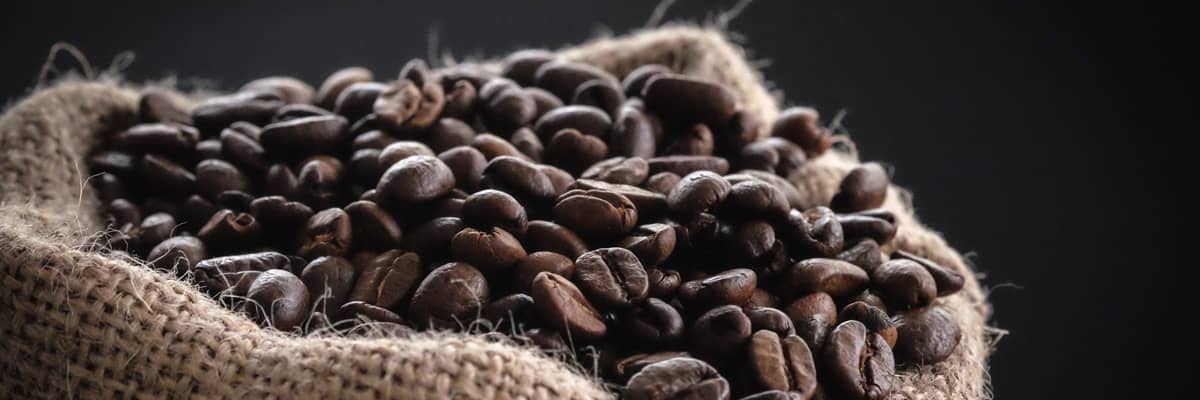 Host a Coffee House